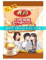 Wholesale Milk tea packaging