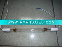 Wholesale UV Lamp Printing