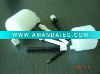 Wholesale industrial inkjet filter for Imaje,Hitachi,Linx,Domino