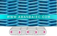 Wholesale GOOD Polyester spiral dryer fabrics