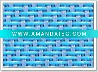 Wholesale single layer polyester forming wire