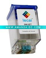 Wholesale inkjet cartridge