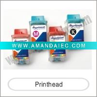 Wholesale Printhead