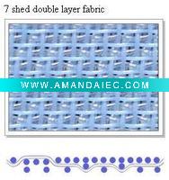 Wholesale single layer forming fabrics