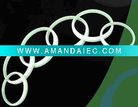 Wholesale Ceramic Ring for Ink Cup