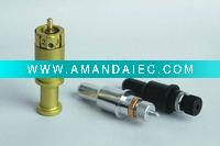 Wholesale Blade Holder