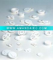 Wholesale Structural type Ceramics