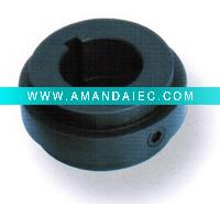 Wholesale numbering machine base