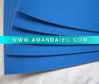 Wholesale Printing Offset Printing Blanket