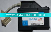 Wholesale print head for xerox 8160 inkjet cartridge