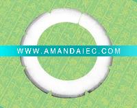 Wholesale Paper Folding Disc