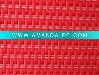 Wholesale paper machine dryer clothing