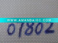 Wholesale open mesh