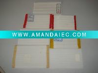 Wholesale spiral dryer screen