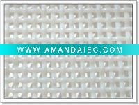 Wholesale Polyester plain fabric