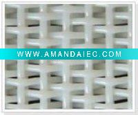 Wholesale dryer screen for paper mills