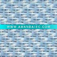 Wholesale polyester forming mesh