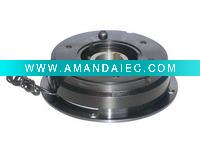 Wholesale Internal Bearing electormagnetic Clutch