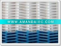 Wholesale Polyester spiral dryer screen