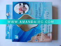 Wholesale packaging box