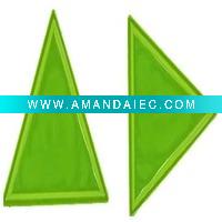 Wholesale Reflective production