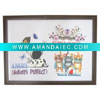 Wholesale Qingyi heat transfer paper