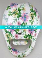 Wholesale water transfer printing product