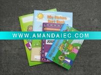Wholesale Perfect Journal Printing