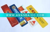 Wholesale Bar runner