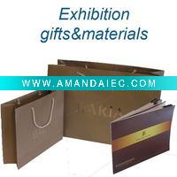 Wholesale Shanghai Exhibitions materials