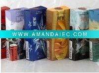 Wholesale 3D lenticular packaging