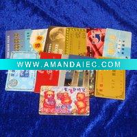 Wholesale Offset printing Service