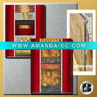 Wholesale Oil painting