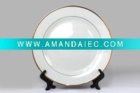 Wholesale sublimation heat transfer plate