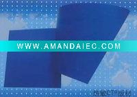 Wholesale Long Runs Thermal CTP Plate/Digital Plate