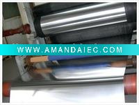 Wholesale Thermal Positive CTP Plate