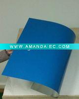 Wholesale High Sensitivity Thermal CTP Plate With Long Runs