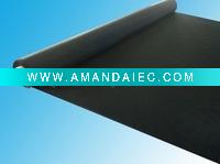 Wholesale dust screen speaker mesh,mesh filter