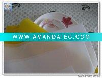 Wholesale 62T-64 155mesh polyester printing mesh