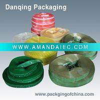 Wholesale Printed PVC Shrink Film