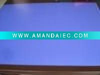 Wholesale Violet Photopolymer Plate