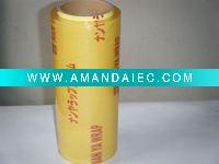 Wholesale Cling film