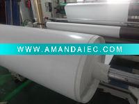Wholesale solar back sheet TPT,TPE film