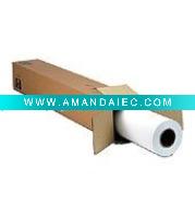 Wholesale Inkjet proofing paper, semi-glossy, 190gsm