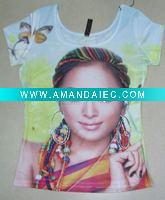 Wholesale Subimation heat Transfer paper