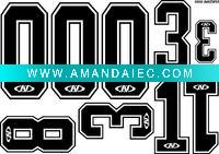 Wholesale Flock heat transfer paper