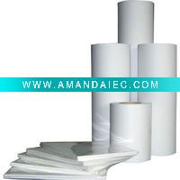 Wholesale sublimation paper