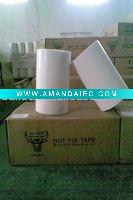 Wholesale hot fix applicator