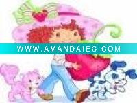 Wholesale Heat sublimation paper