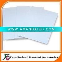 Wholesale Inkjet Dark(A4) Transfer Paper